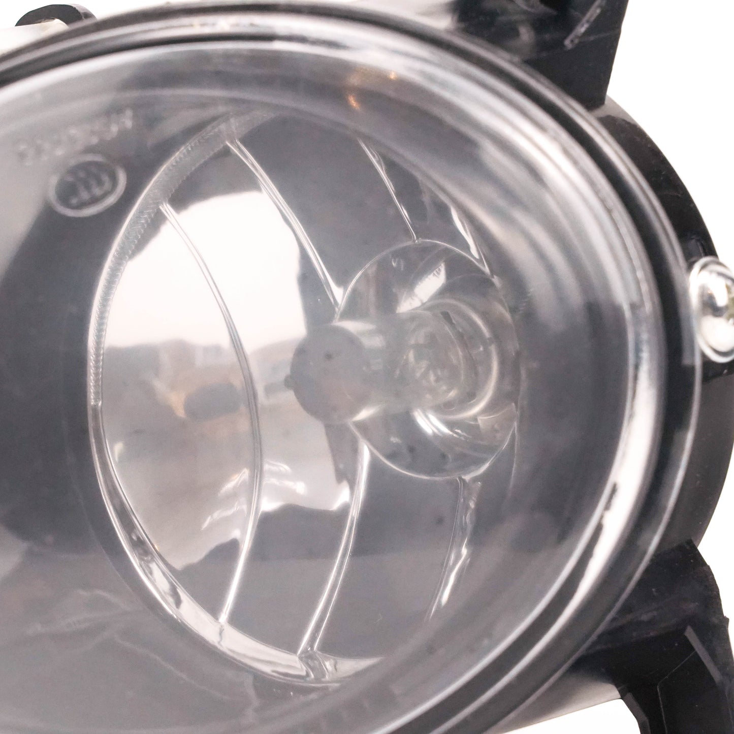 H11 55W Fog Lamp Light For 2009-2011 Audi A4 B8 Sedan Generic