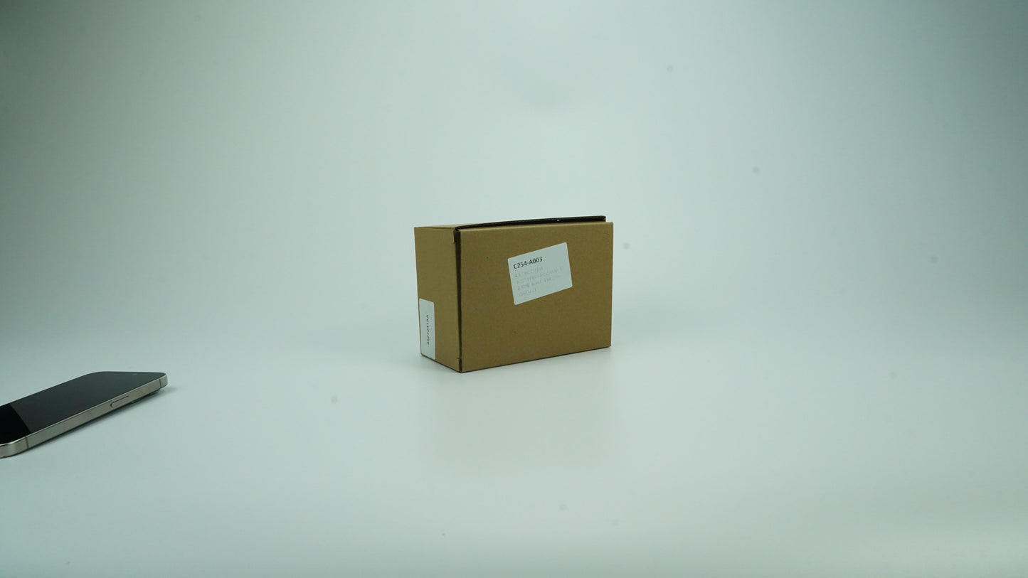 DEF Diesel Fluid Injector 4627241AB For Dodge Ram 2500 3500 4500 5500 6.7L 2013-2019 Generic