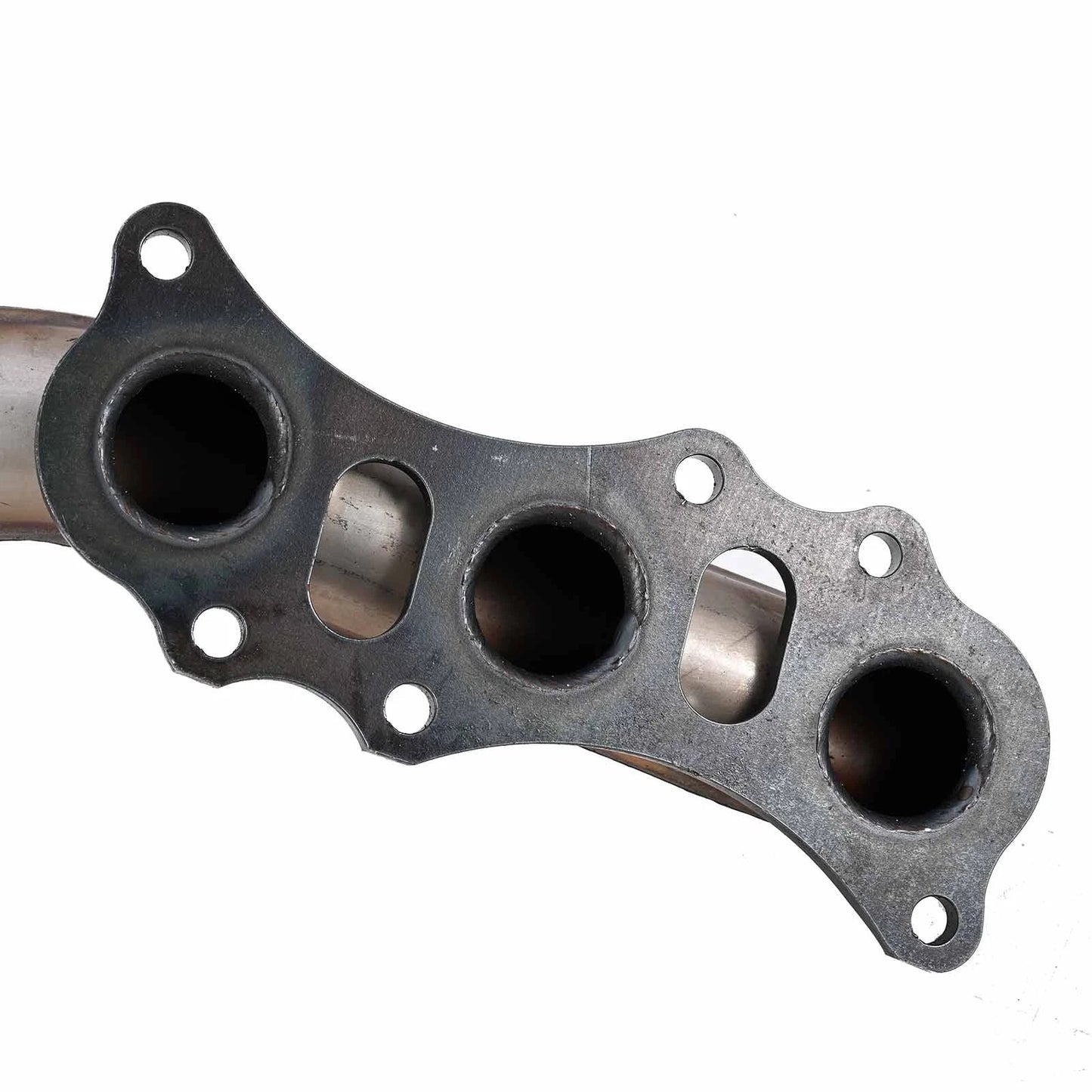 2005-2011 Toyota Tacoma 4.0L/ 4Runner 2003-2009 Left & Right Manifold Catalytic Converter Set 51326 51327
