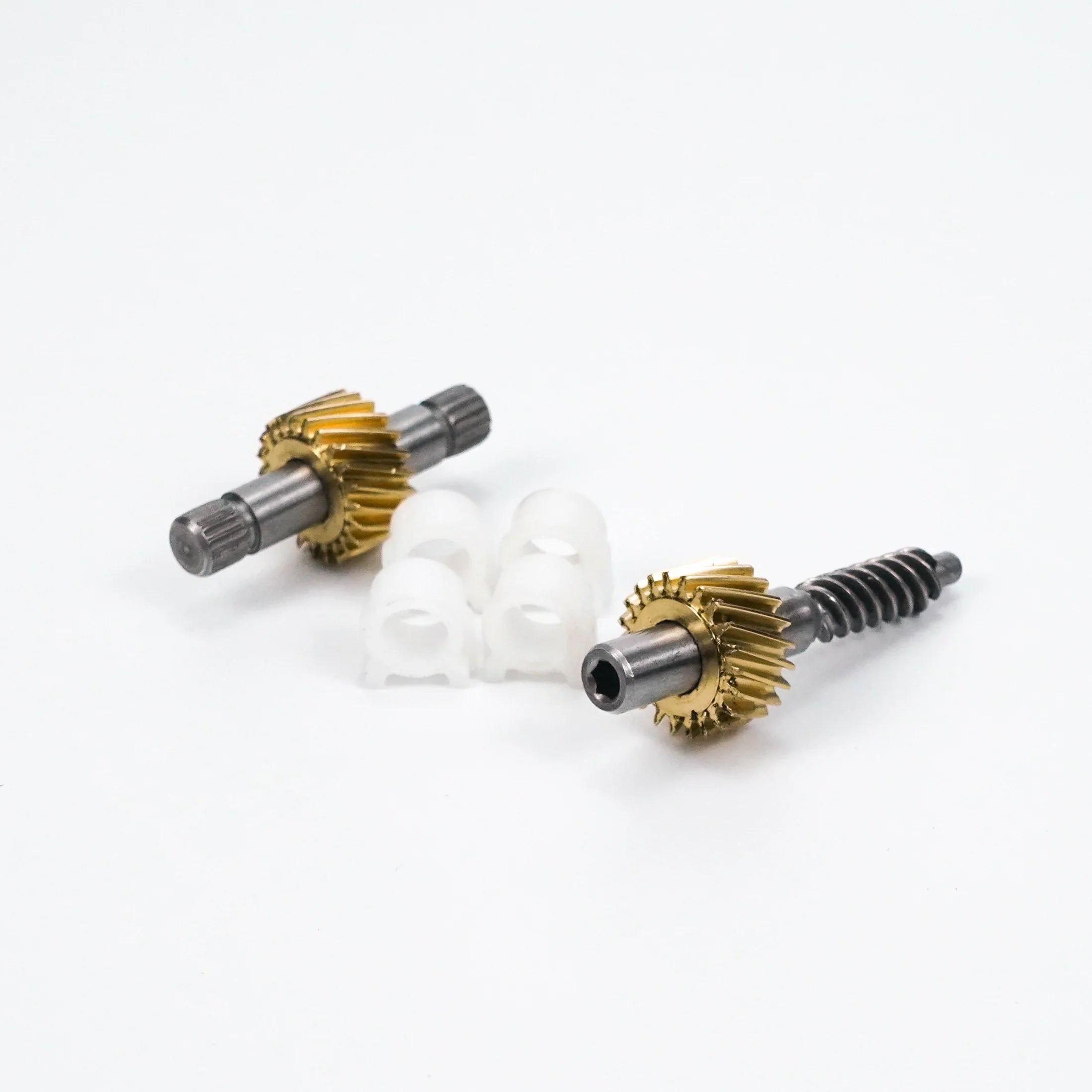 BMW E36, E46, E64 Convertible Top Repair: Fix a Stuck Latch with This Simple Gear Kit