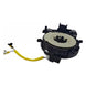 Heated Steering Wheel Clock Spring FG1Z 14A664 B Direct Replacement for 2015 2019 For Ford Taurus Generic-Guardx Auto