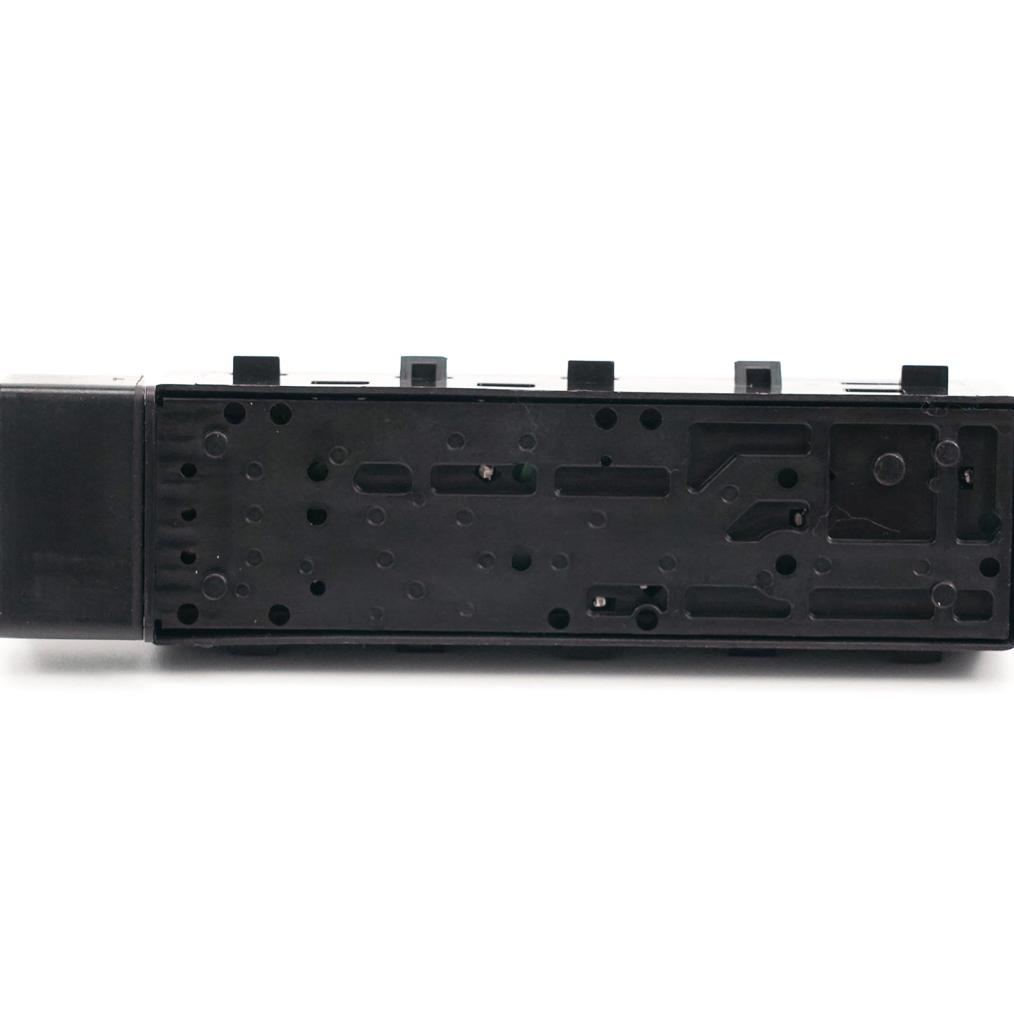 Front Right Power Seat Switch 25974715 For Cadillac SRX Buick Chevrolet GMC Generic