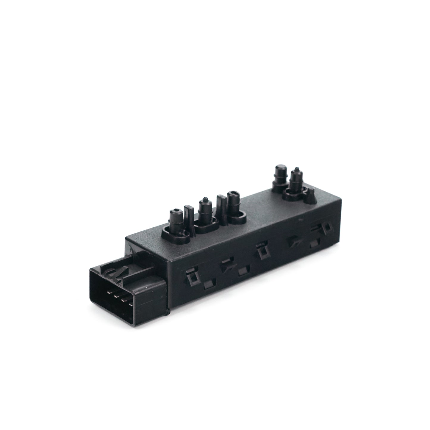 Front Right Power Seat Switch 25974715 For Cadillac SRX Buick Chevrolet GMC Generic