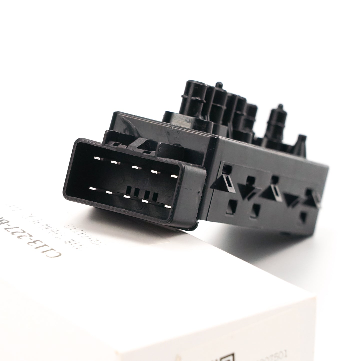 Front Right Power Seat Switch 25974715 For Cadillac SRX Buick Chevrolet GMC Generic