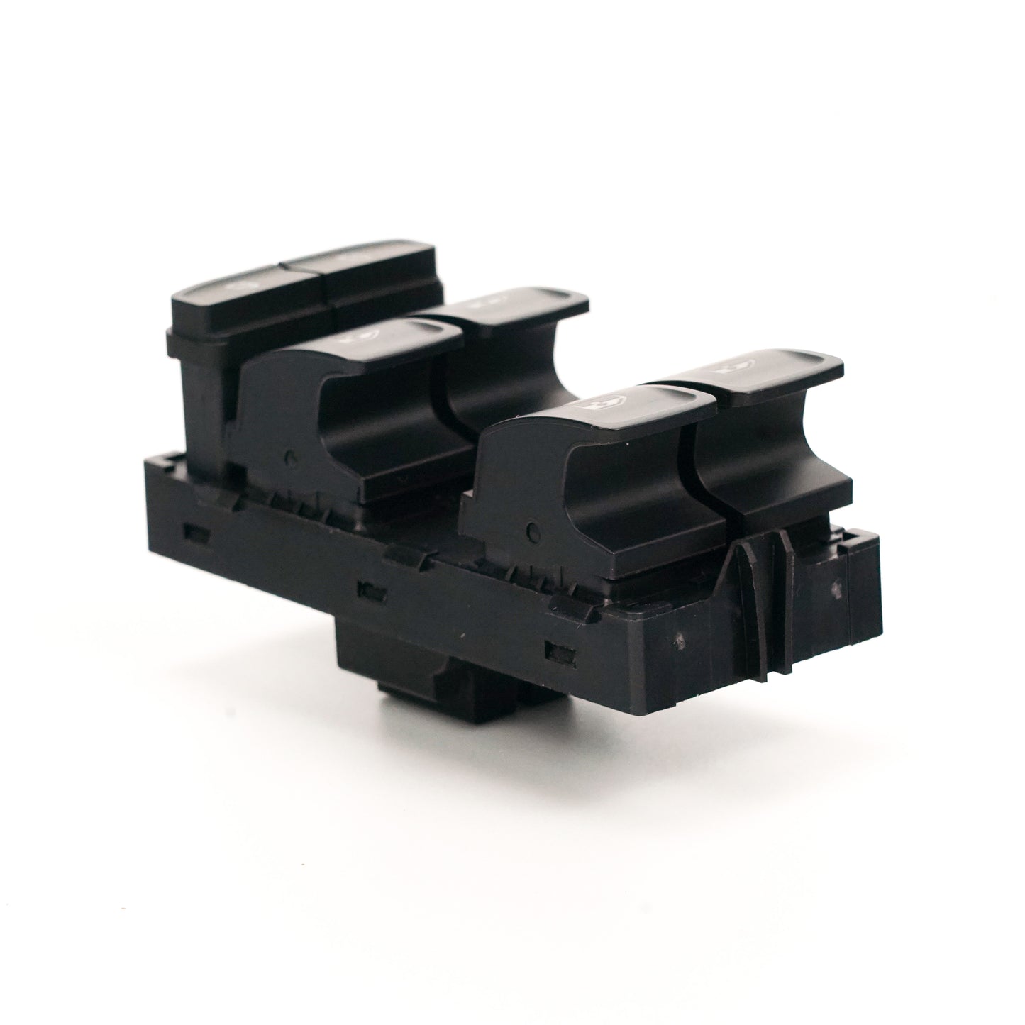 2016-2021 For VW Touran 2018-2021 Touareg Window Control Switch 3G0959857C Generic