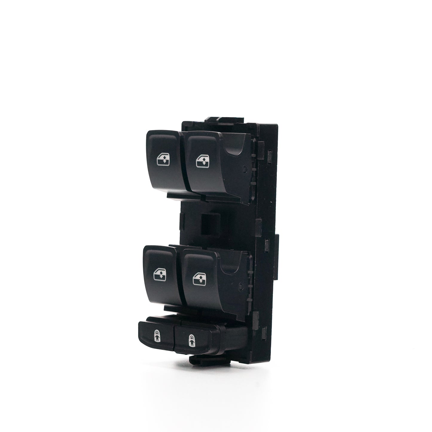 2016-2021 For VW Touran 2018-2021 Touareg Window Control Switch 3G0959857C Generic