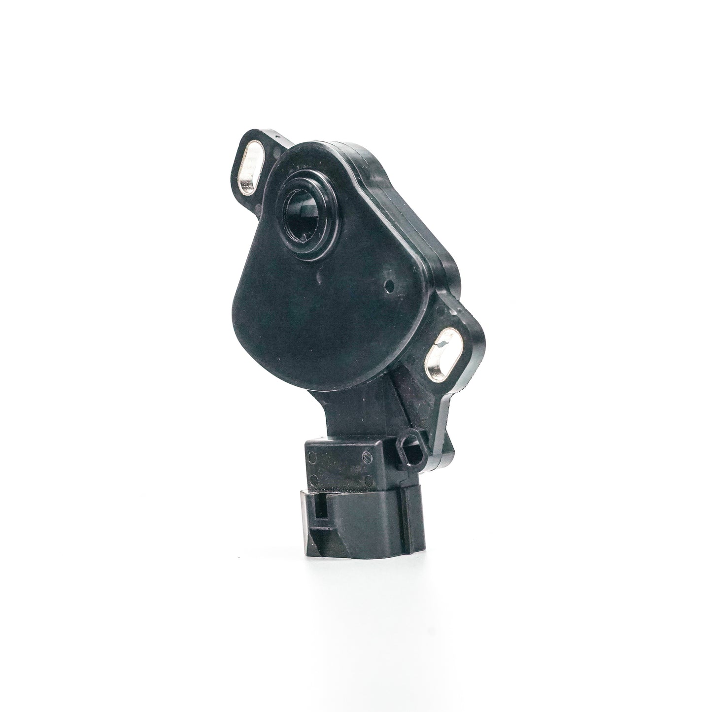 Transmission Neutral Safety Switch 8617A636 For Mitsubishi Outlander Generic