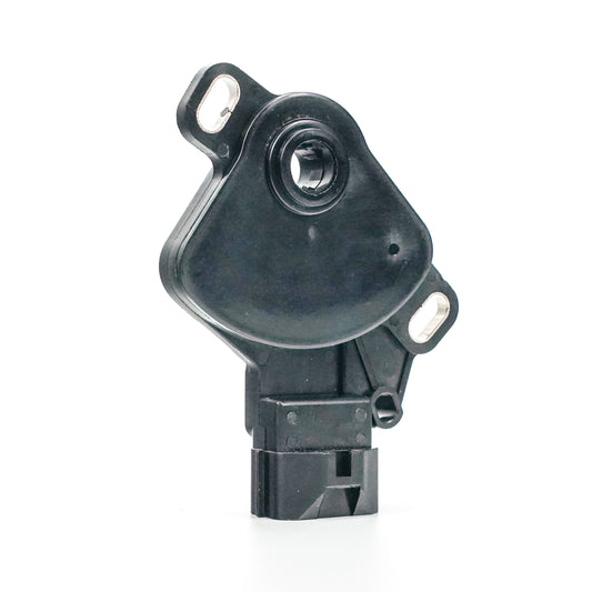 Transmission Neutral Safety Switch 8617A636 For Mitsubishi Outlander Generic