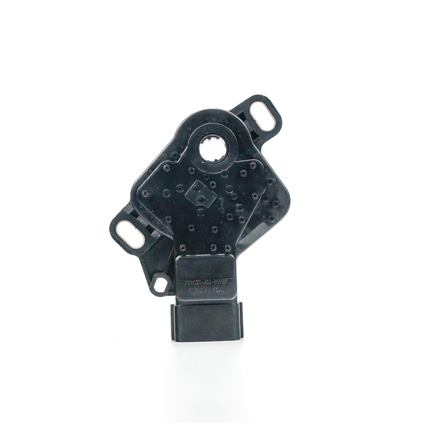 Transmission Neutral Safety Switch 8617A636 For Mitsubishi Outlander Generic