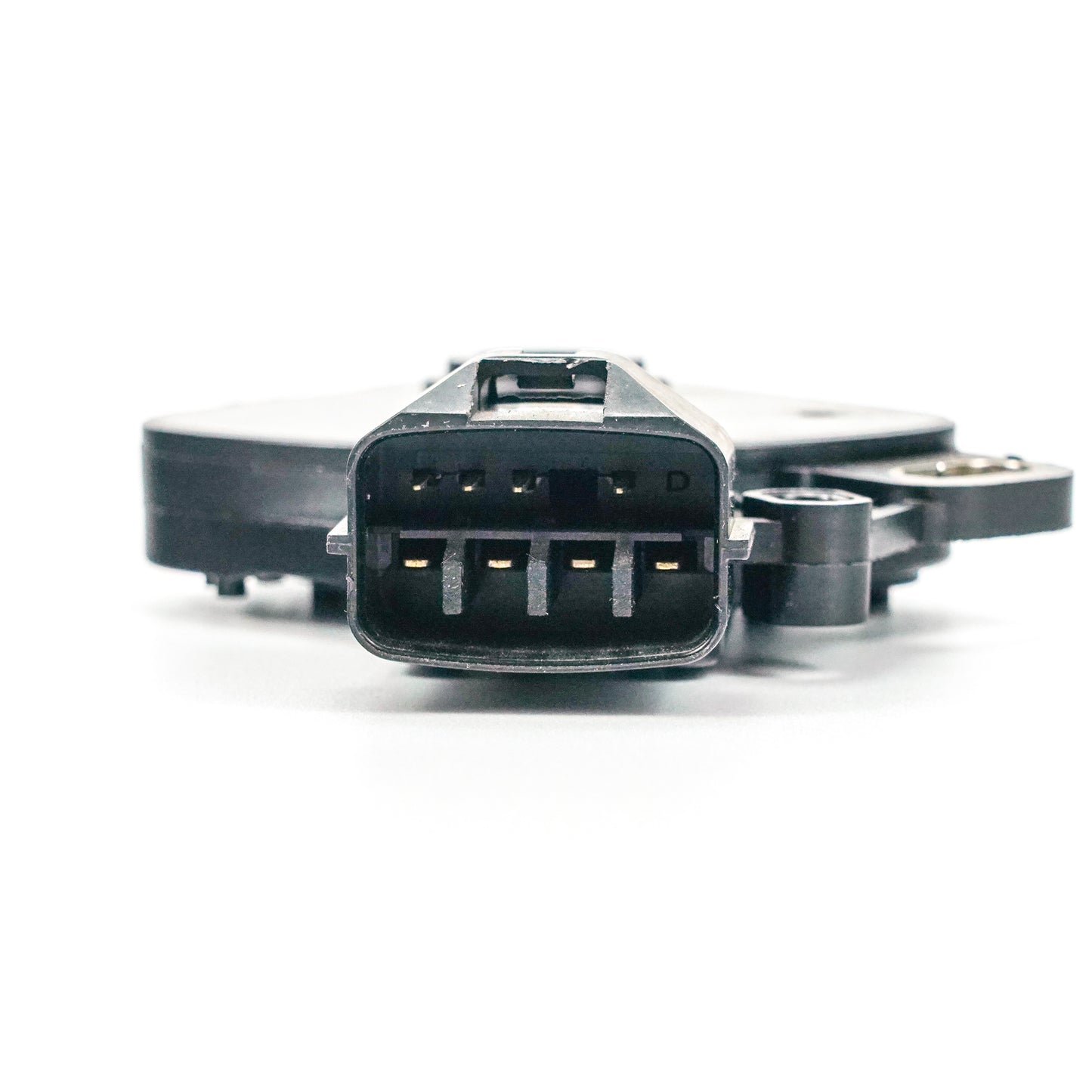 Transmission Neutral Safety Switch 8617A636 For Mitsubishi Outlander Generic