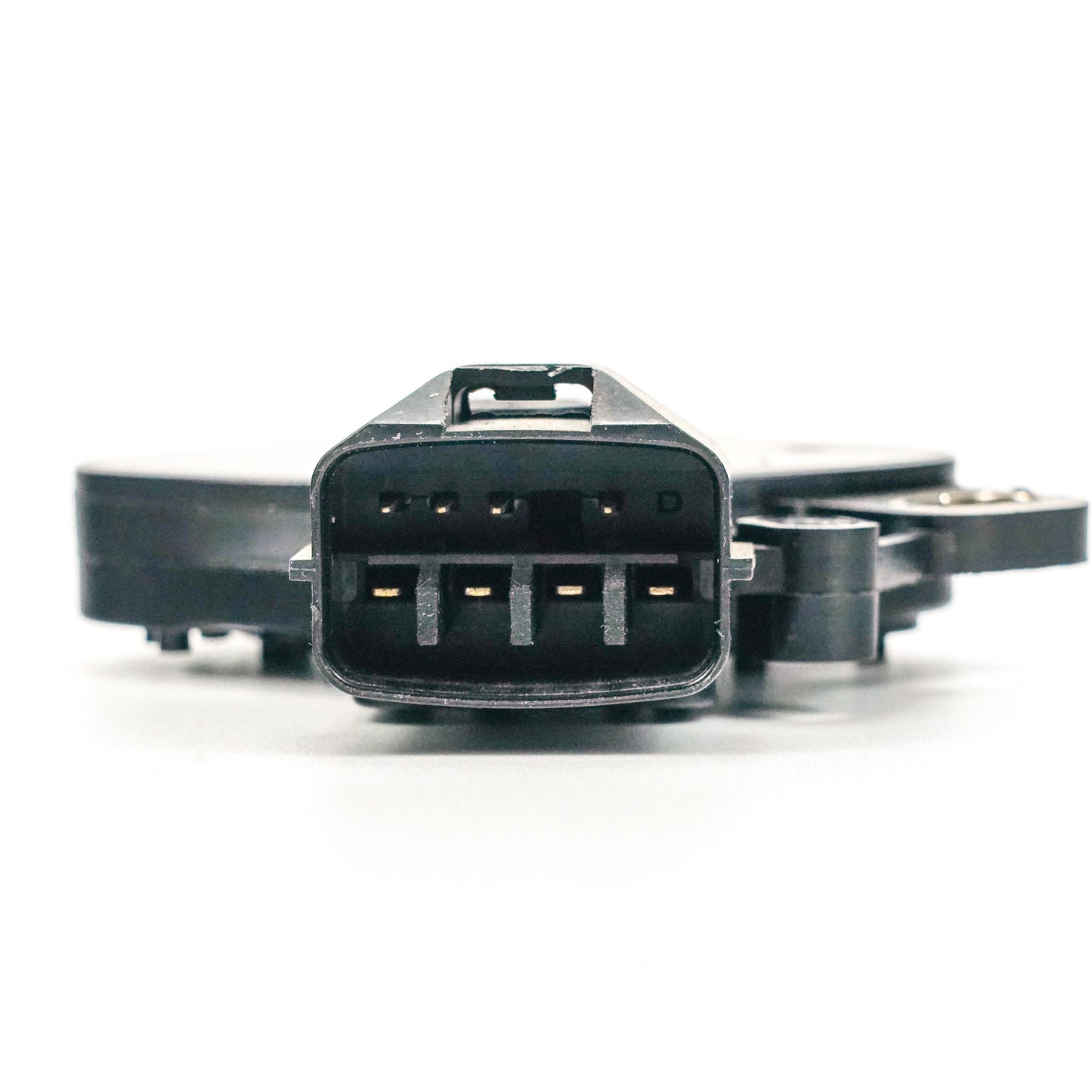 Transmission Neutral Safety Switch 8617A636 For Mitsubishi Outlander Generic