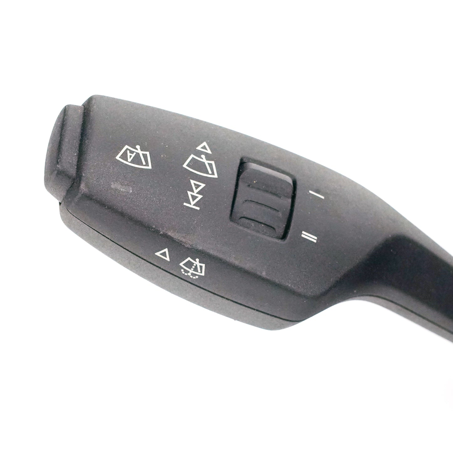 Steering Column Switch Control 61319354048 For BMW 750i 750Li 760Li 528i 535i Generic