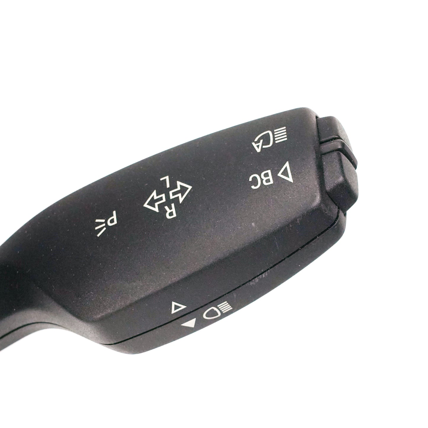 Steering Column Switch Control 61319354048 For BMW 750i 750Li 760Li 528i 535i Generic