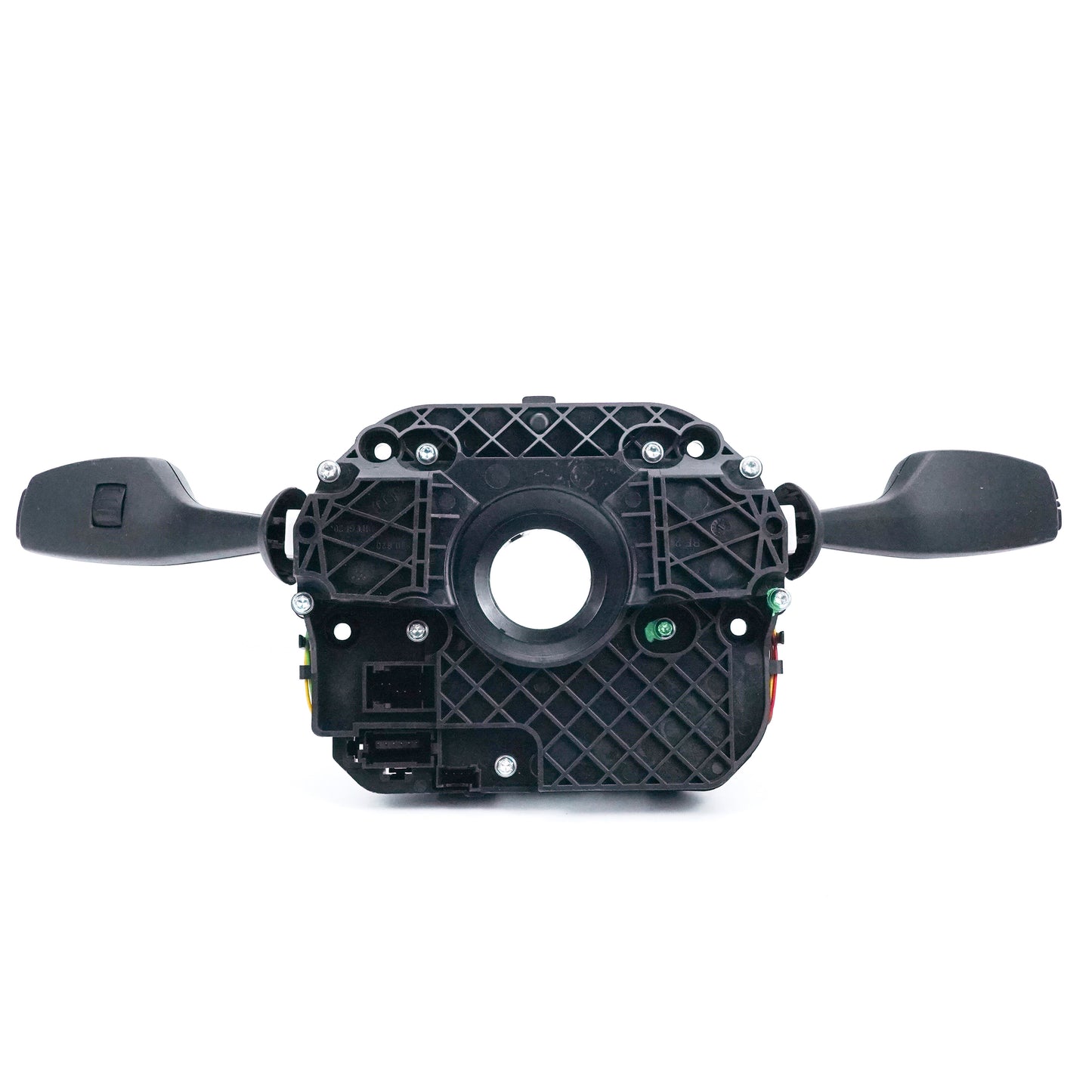 Steering Column Switch Control 61319354048 For BMW 750i 750Li 760Li 528i 535i Generic