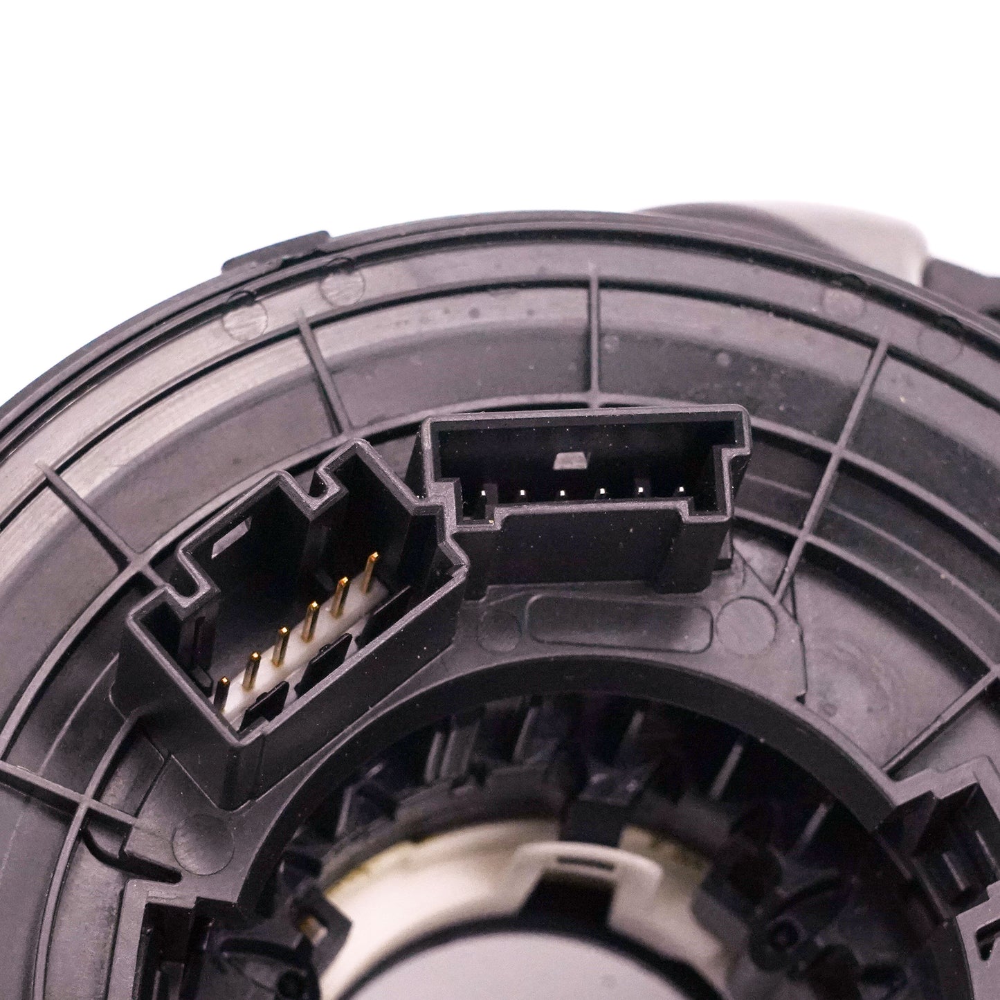 Steering Column Switch Control 61319354048 For BMW 750i 750Li 760Li 528i 535i Generic