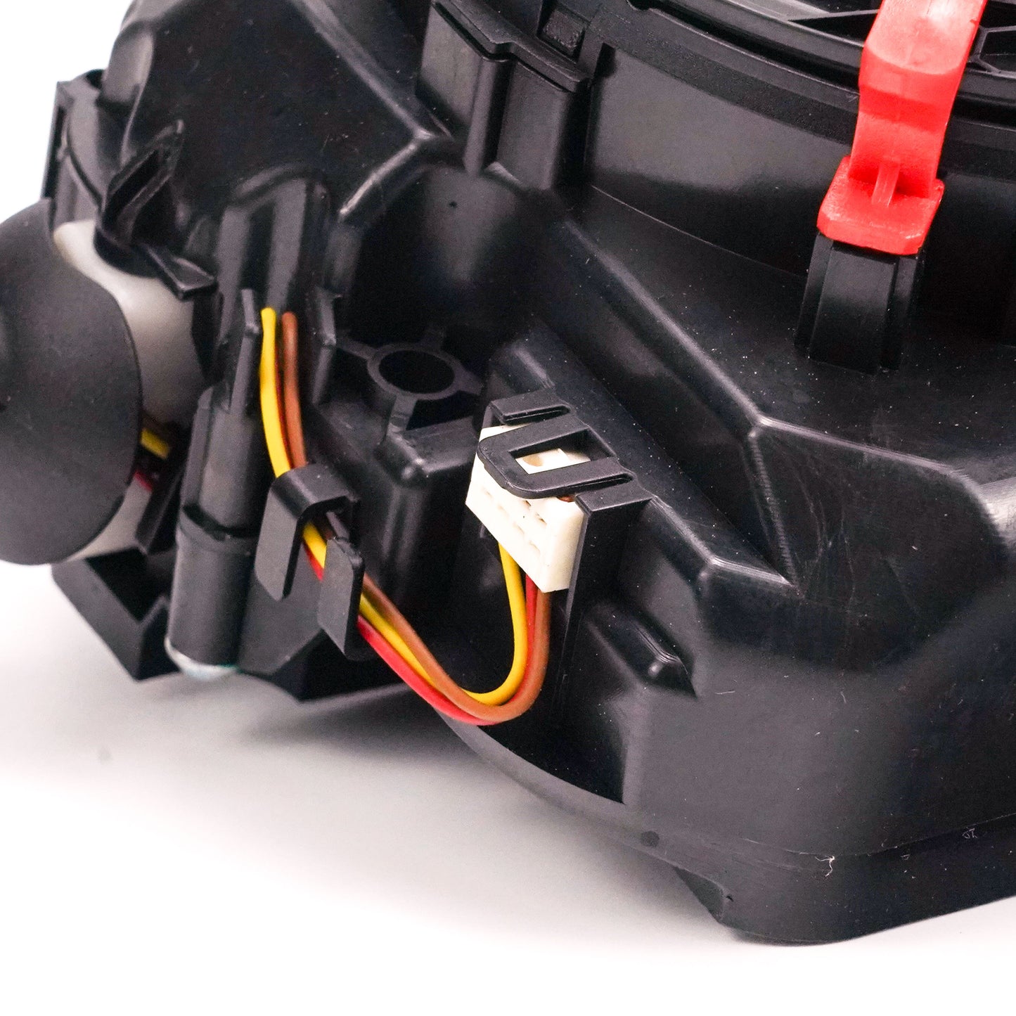 Steering Column Switch Control 61319354048 For BMW 750i 750Li 760Li 528i 535i Generic