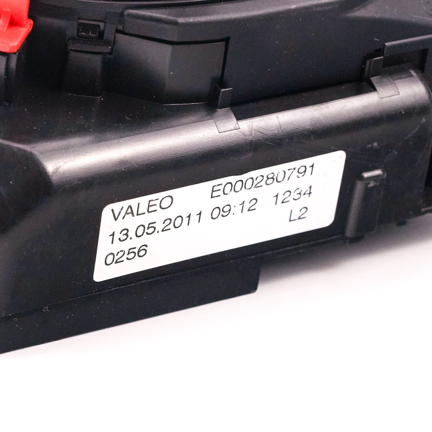 Steering Column Switch Control 61319354048 For BMW 750i 750Li 760Li 528i 535i Generic