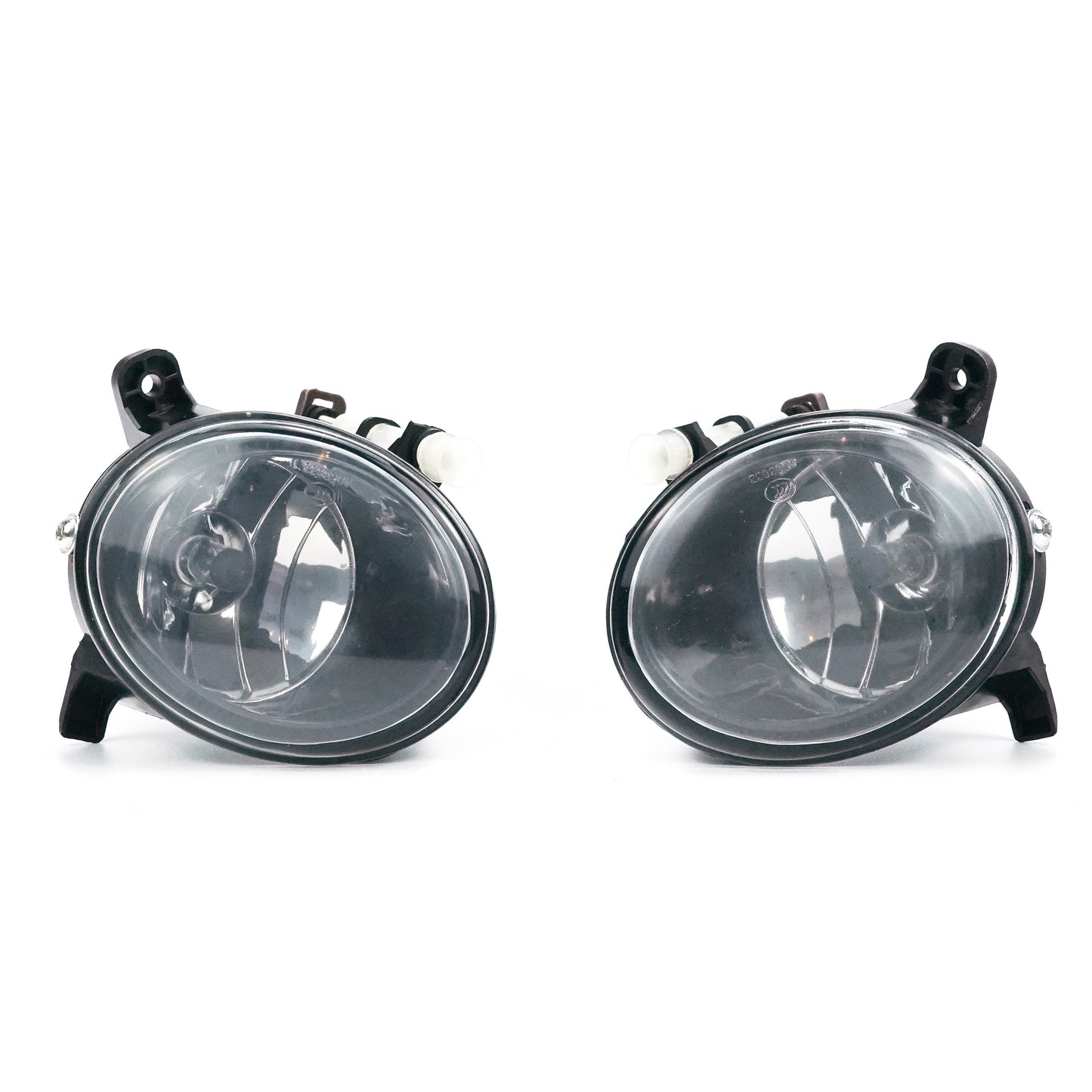 H11 55W Fog Lamp Light For 2009-2011 Audi A4 B8 Sedan Generic