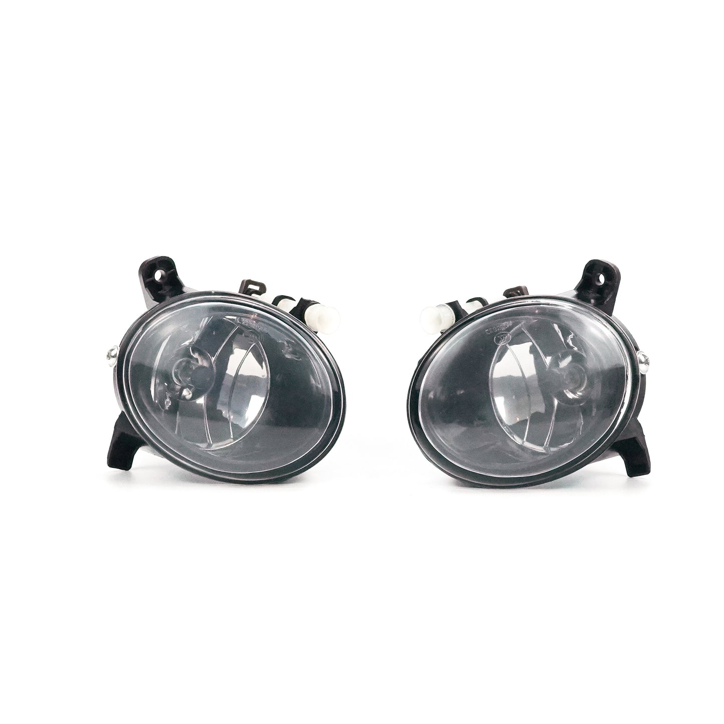 H11 55W Fog Lamp Light For 2009-2011 Audi A4 B8 Sedan Generic