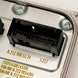 For Mercedes W212 E Class Replacement LED Ballast Control Unit A2129005324 Generic-Guardx Auto