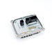 For Mercedes W212 E Class Replacement LED Ballast Control Unit A2129005324 Generic-Guardx Auto