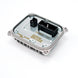 For Mercedes W212 E Class Replacement LED Ballast Control Unit A2129005324 Generic-Guardx Auto