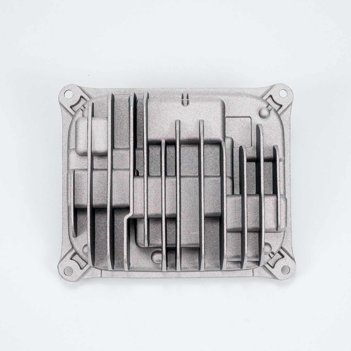 For Mercedes W212 E Class Replacement LED Ballast Control Unit A2129005324 Generic