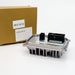 For Mercedes W212 E Class Replacement LED Ballast Control Unit A2129005324 Generic-Guardx Auto