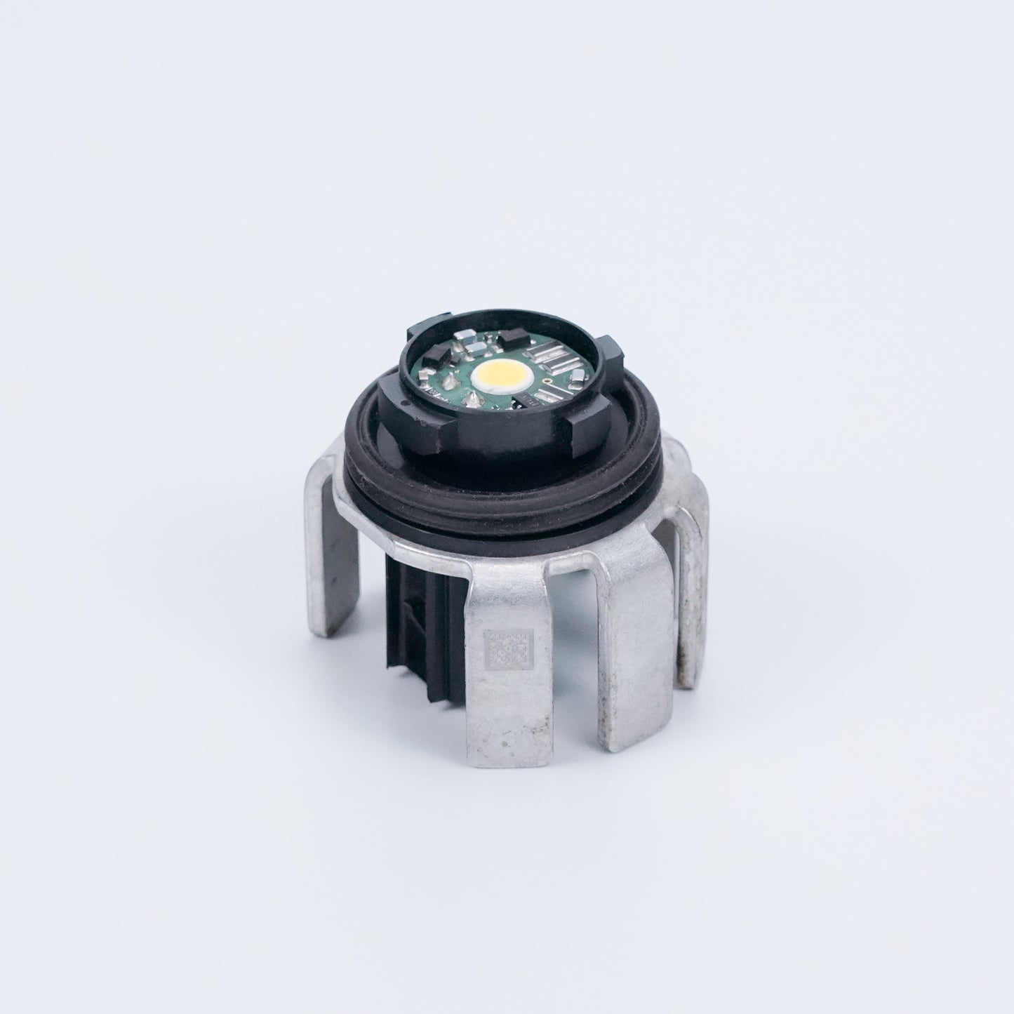 OSRAM LED Compatible Tailight LED Modules MK LR4B 01X For Koito LR4B 12V Generic