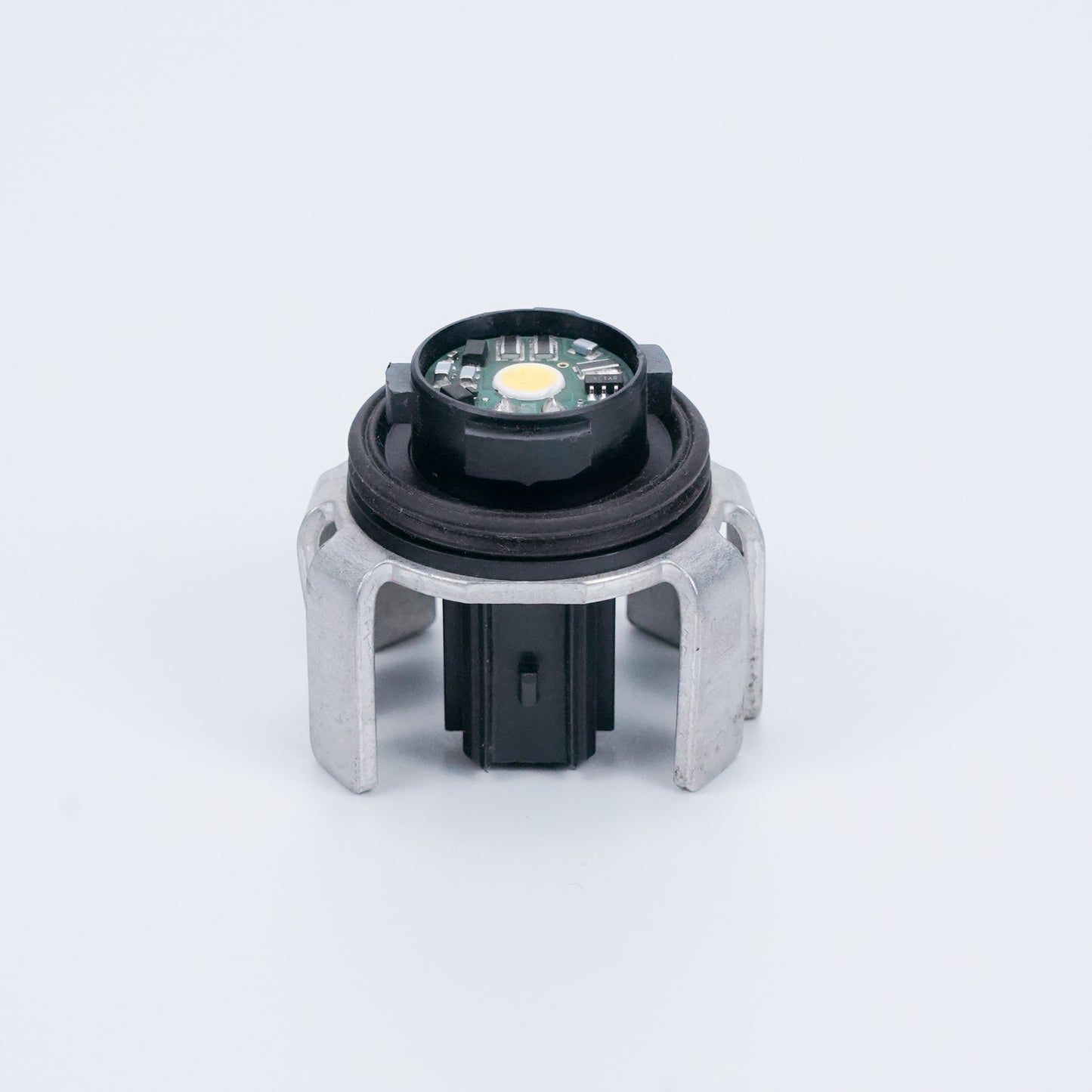 OSRAM LED Compatible Tailight LED Modules MK LR4B 01X For Koito LR4B 12V Generic