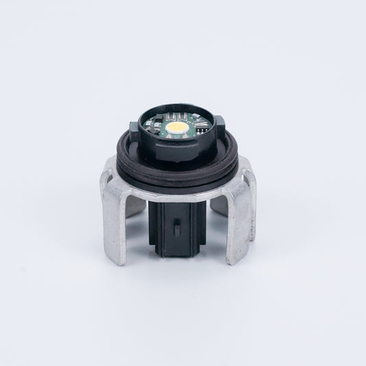 OSRAM LED Compatible Tailight LED Modules MK LR4B 01X For Koito LR4B 12V Generic