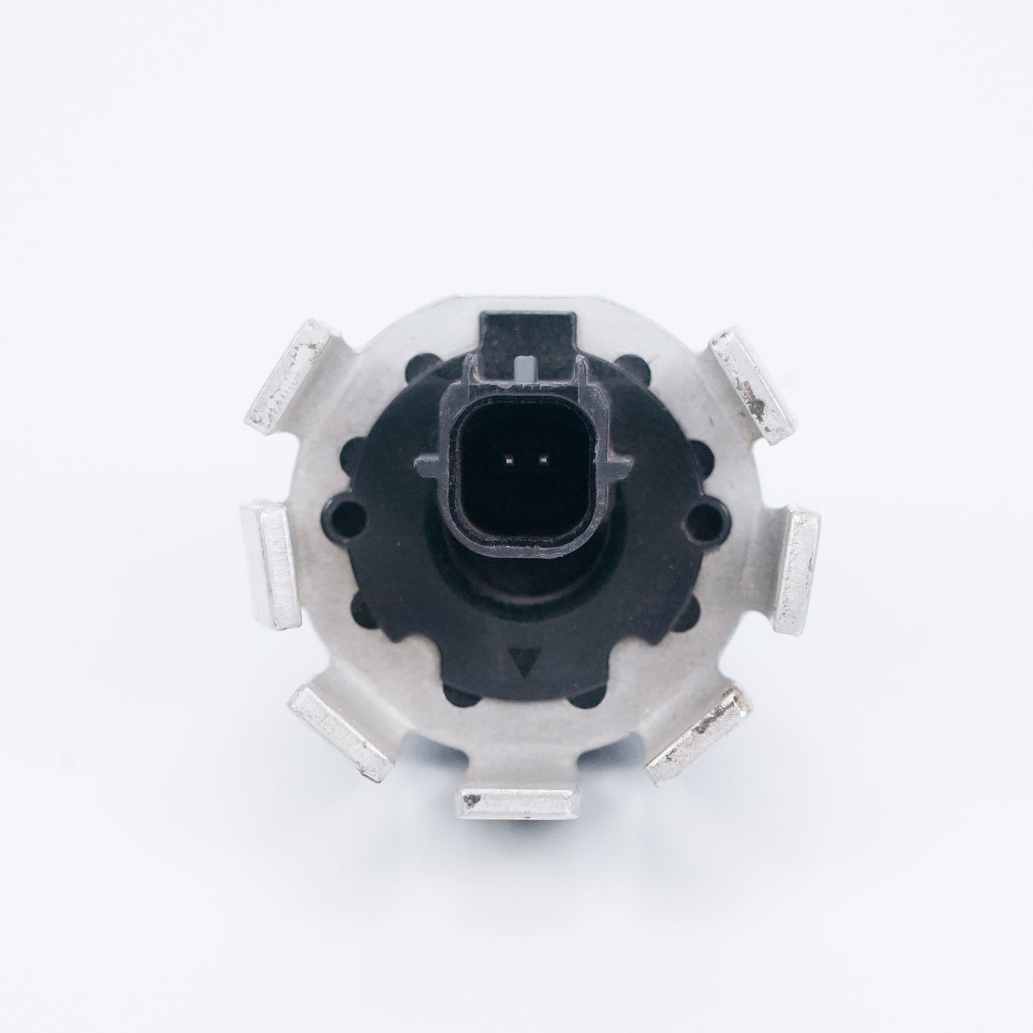 OSRAM LED Compatible Tailight LED Modules MK LR4B 01X For Koito LR4B 12V Generic