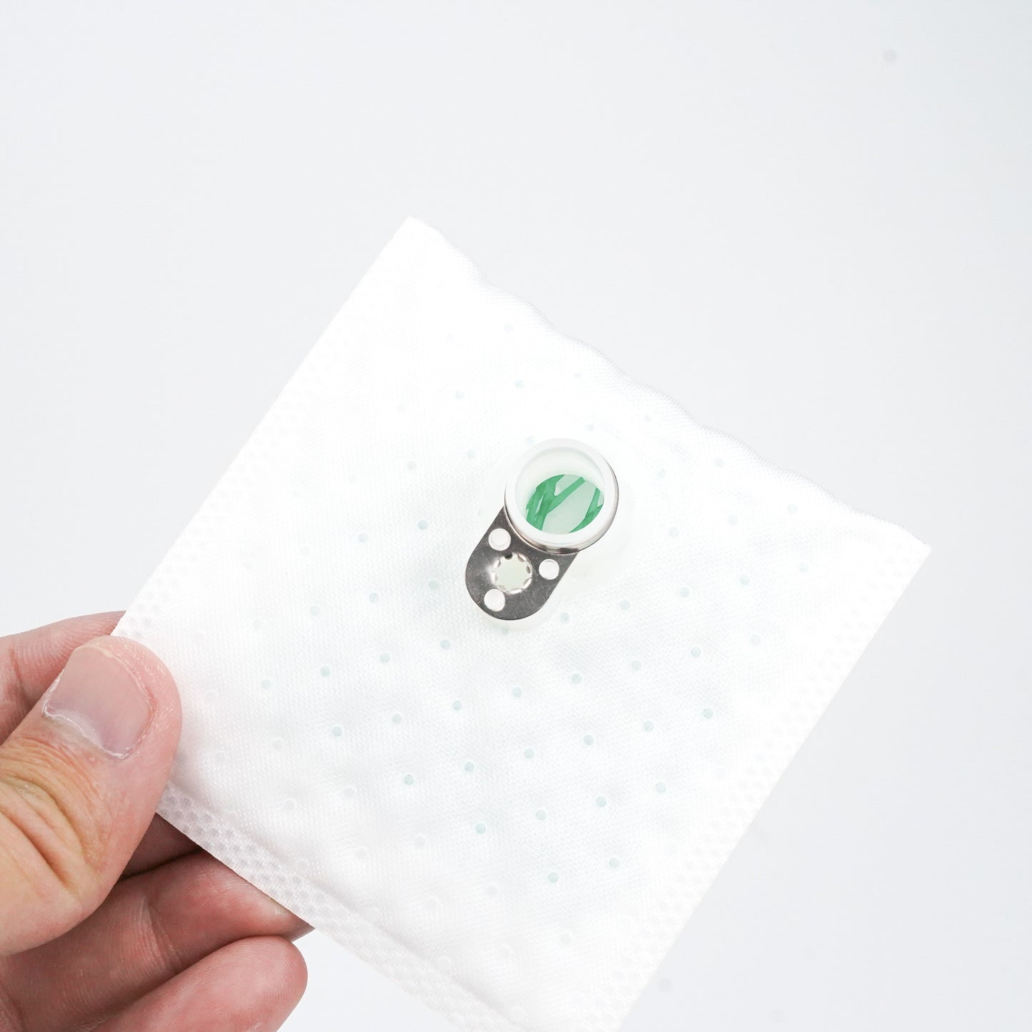 Walbro Ti Compatible 525LPH Fuel Pump Install Kit F90000285 E85 Hellcat Generic