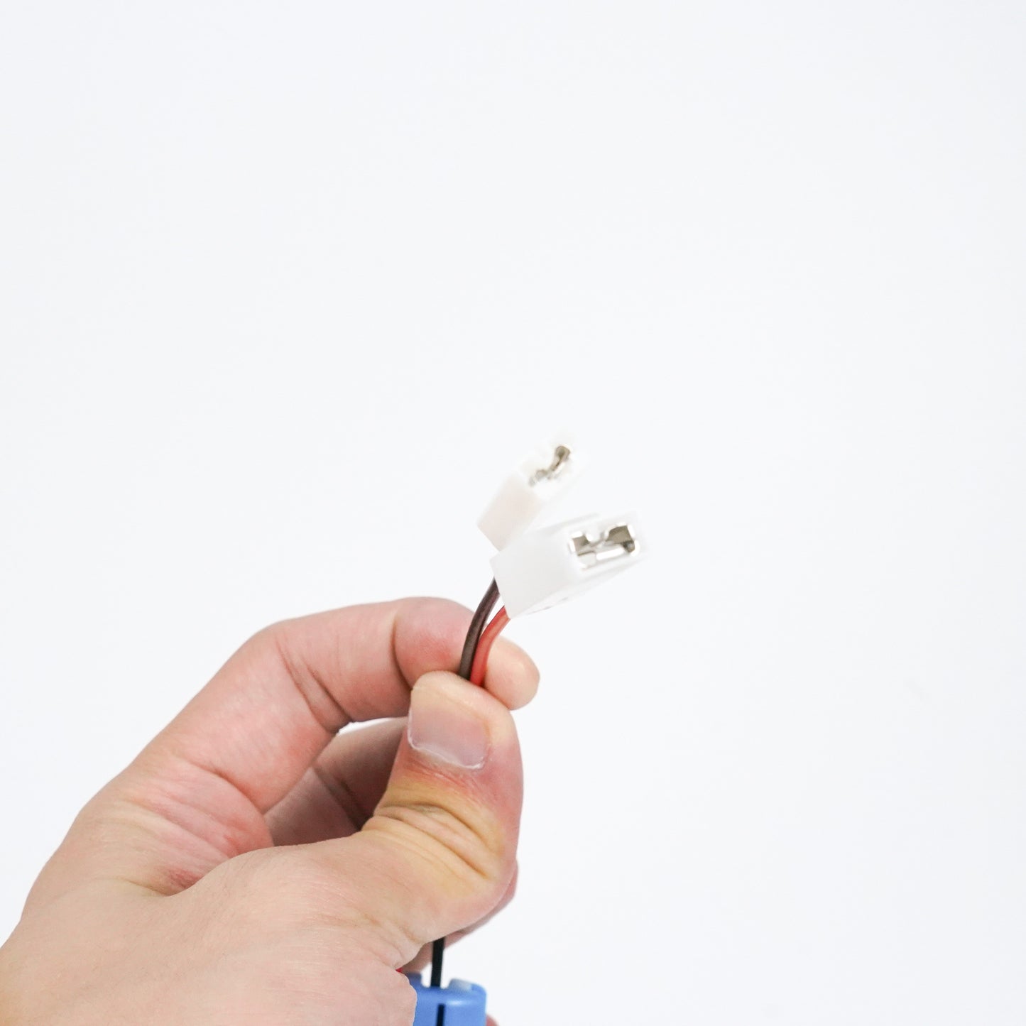 Walbro Ti Compatible 525LPH Fuel Pump Install Kit F90000285 E85 Hellcat Generic