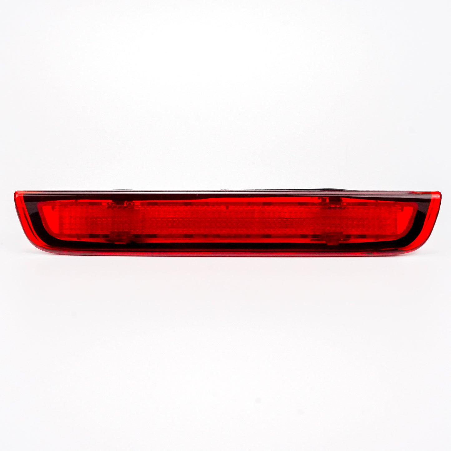 For Toyota Yaris MK3 Hatchback 2012-2020 Rear High Level LED Brake Light Generic