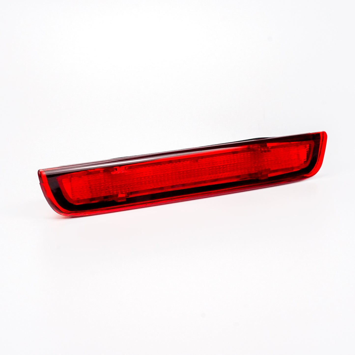For Toyota Yaris MK3 Hatchback 2012-2020 Rear High Level LED Brake Light Generic