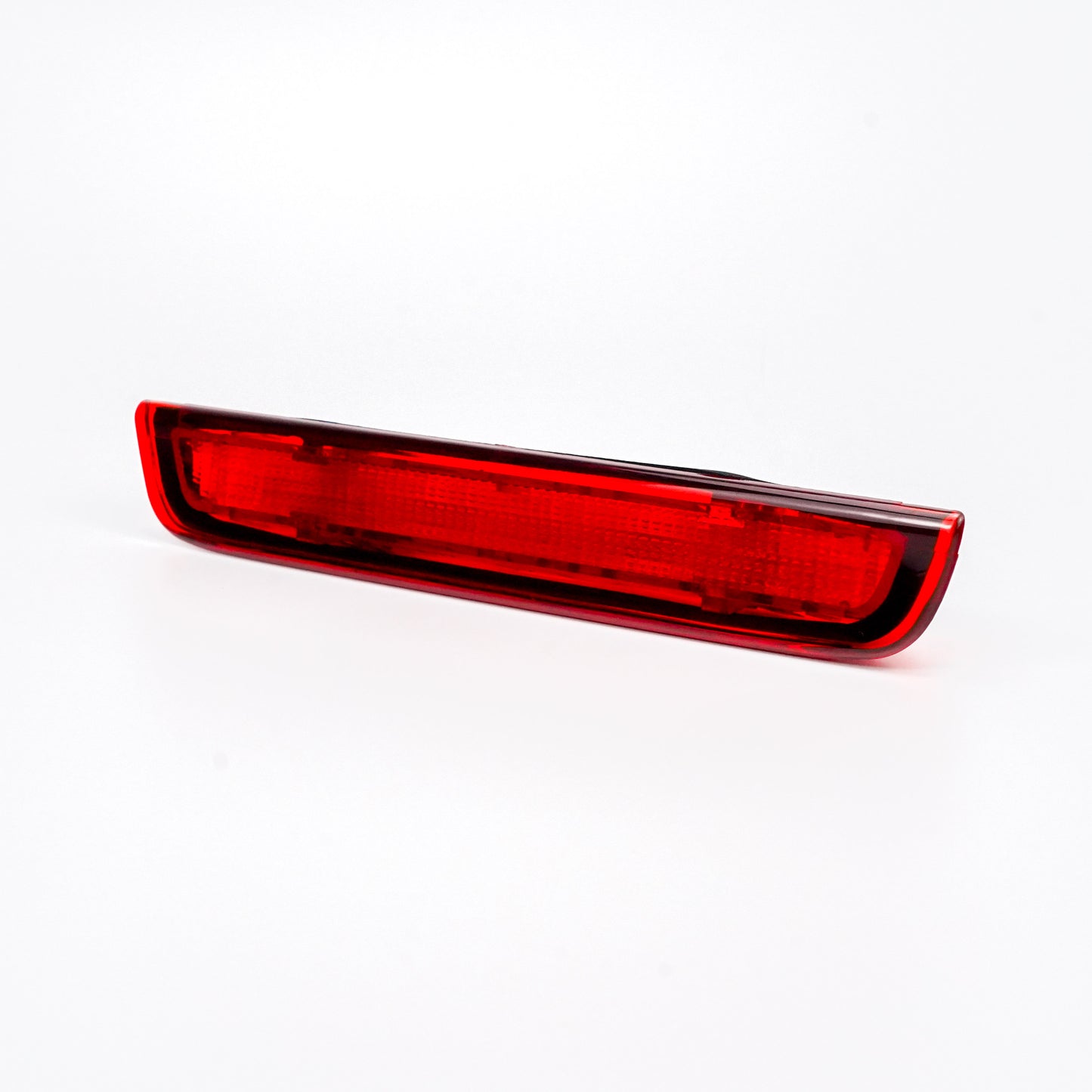 For Toyota Yaris MK3 Hatchback 2012-2020 Rear High Level LED Brake Light Generic