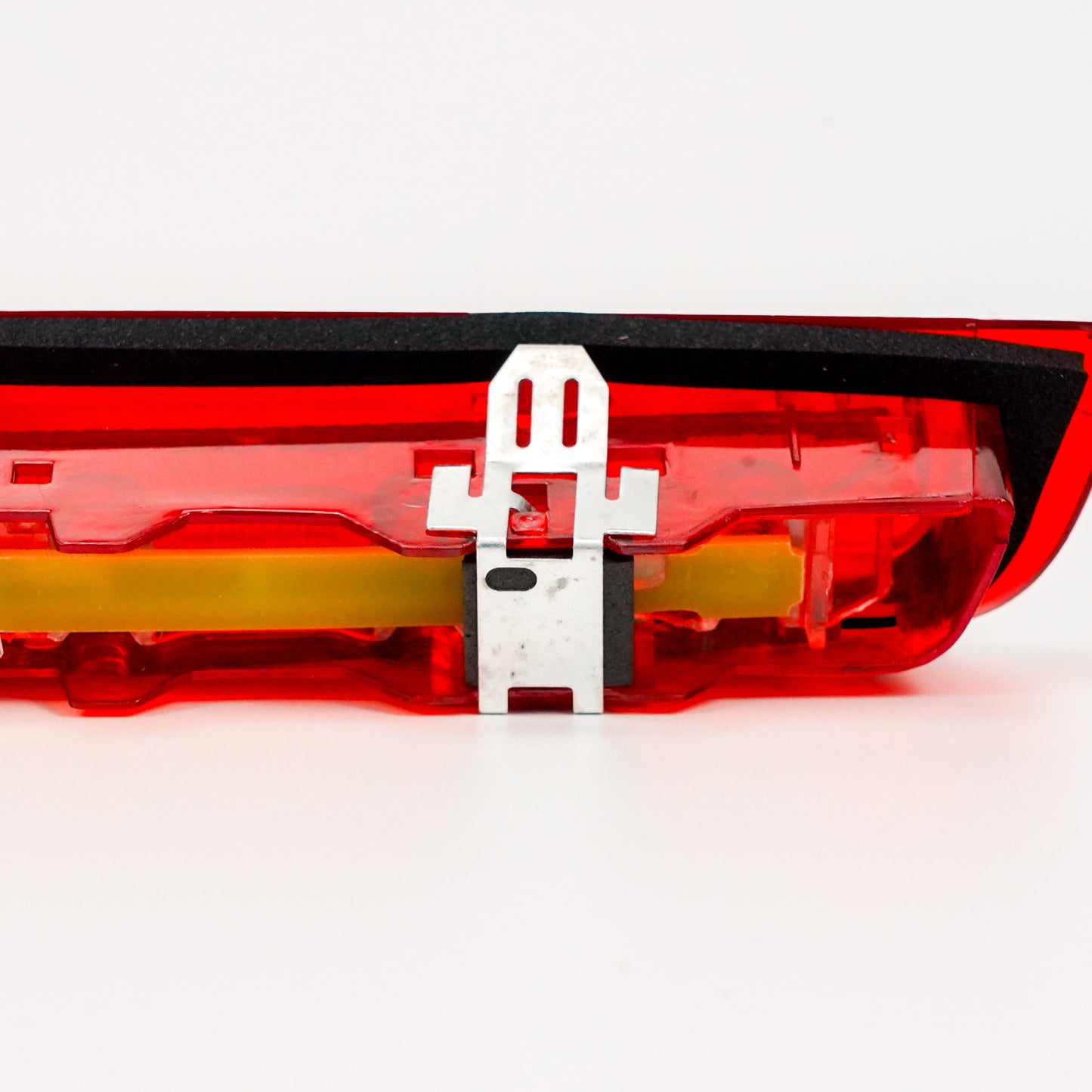 For Toyota Yaris MK3 Hatchback 2012-2020 Rear High Level LED Brake Light Generic