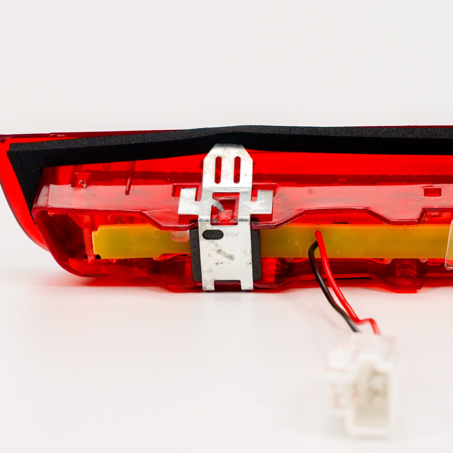 For Toyota Yaris MK3 Hatchback 2012-2020 Rear High Level LED Brake Light Generic