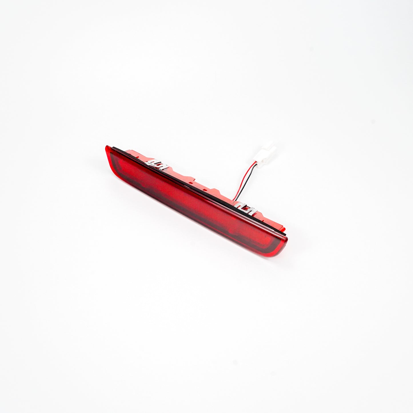 For Toyota Yaris MK3 Hatchback 2012-2020 Rear High Level LED Brake Light Generic