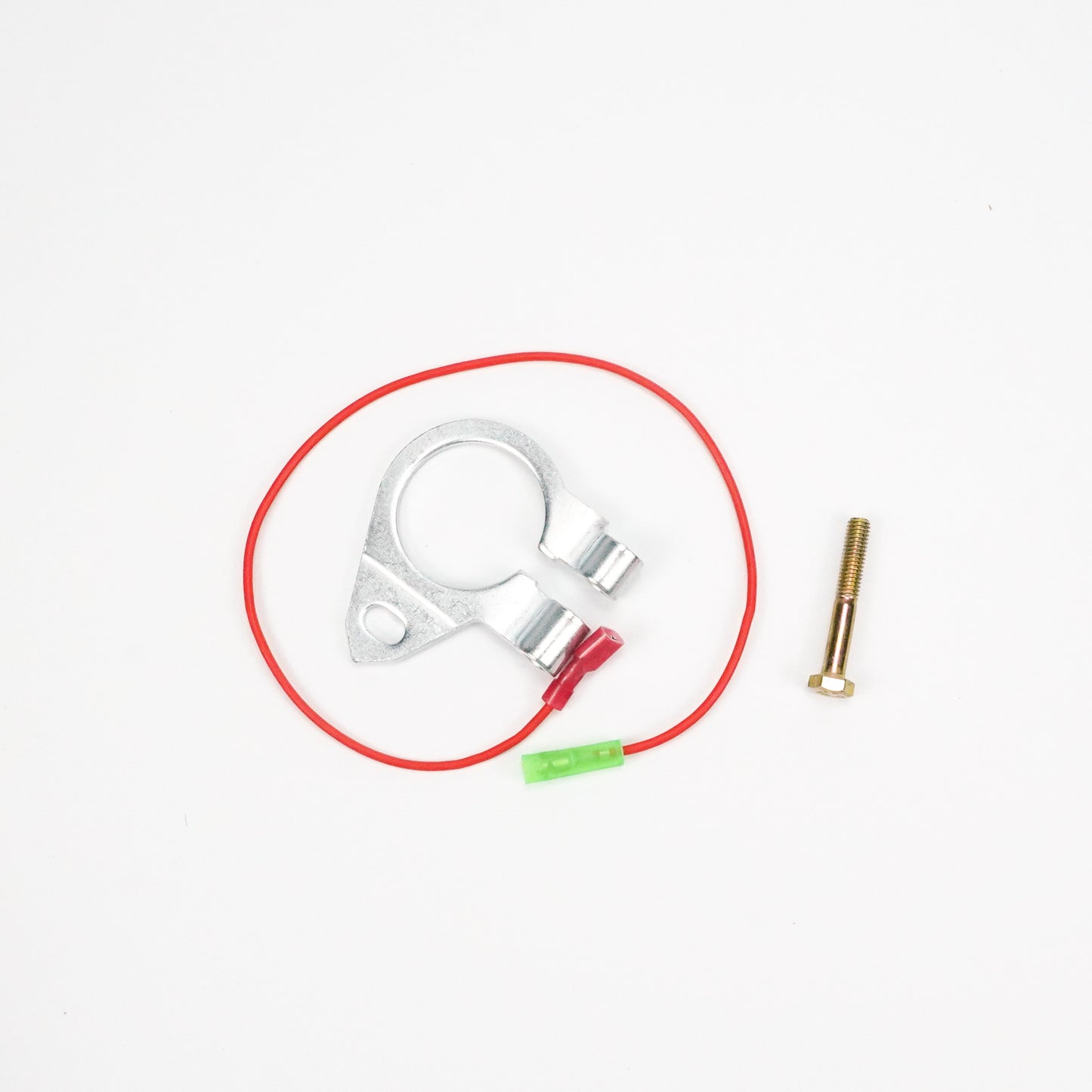 For Mini MGB Austin Generic Vacuum Electronic Distributor 25D 45D Generic