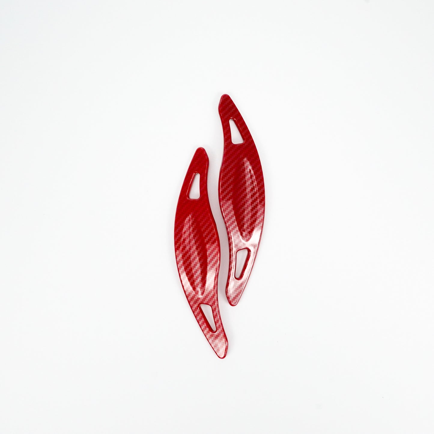 For BMW 3 4 5 Series G20 G22 G30 2018 Steering Wheel Paddle Shifter Extension Generic