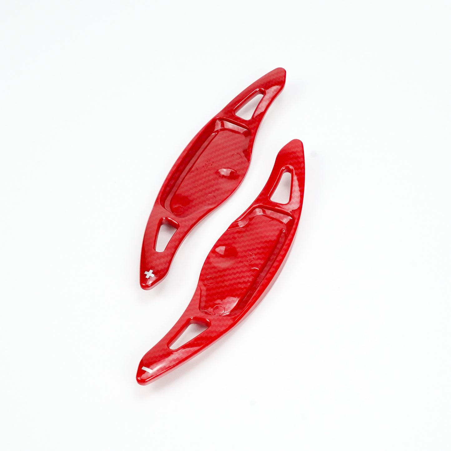 For BMW 3 4 5 Series G20 G22 G30 2018 Steering Wheel Paddle Shifter Extension Generic