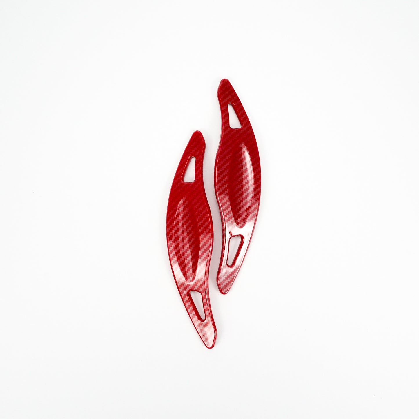 For BMW 3 4 5 Series G20 G22 G30 2018 Steering Wheel Paddle Shifter Extension Generic