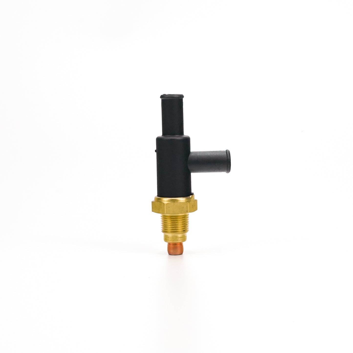 Black Gold Fuel Injector Solenoid Valve For Honda 2007 2010 2007 2011 36281 RTA 003 36281 RAA A01 Generic