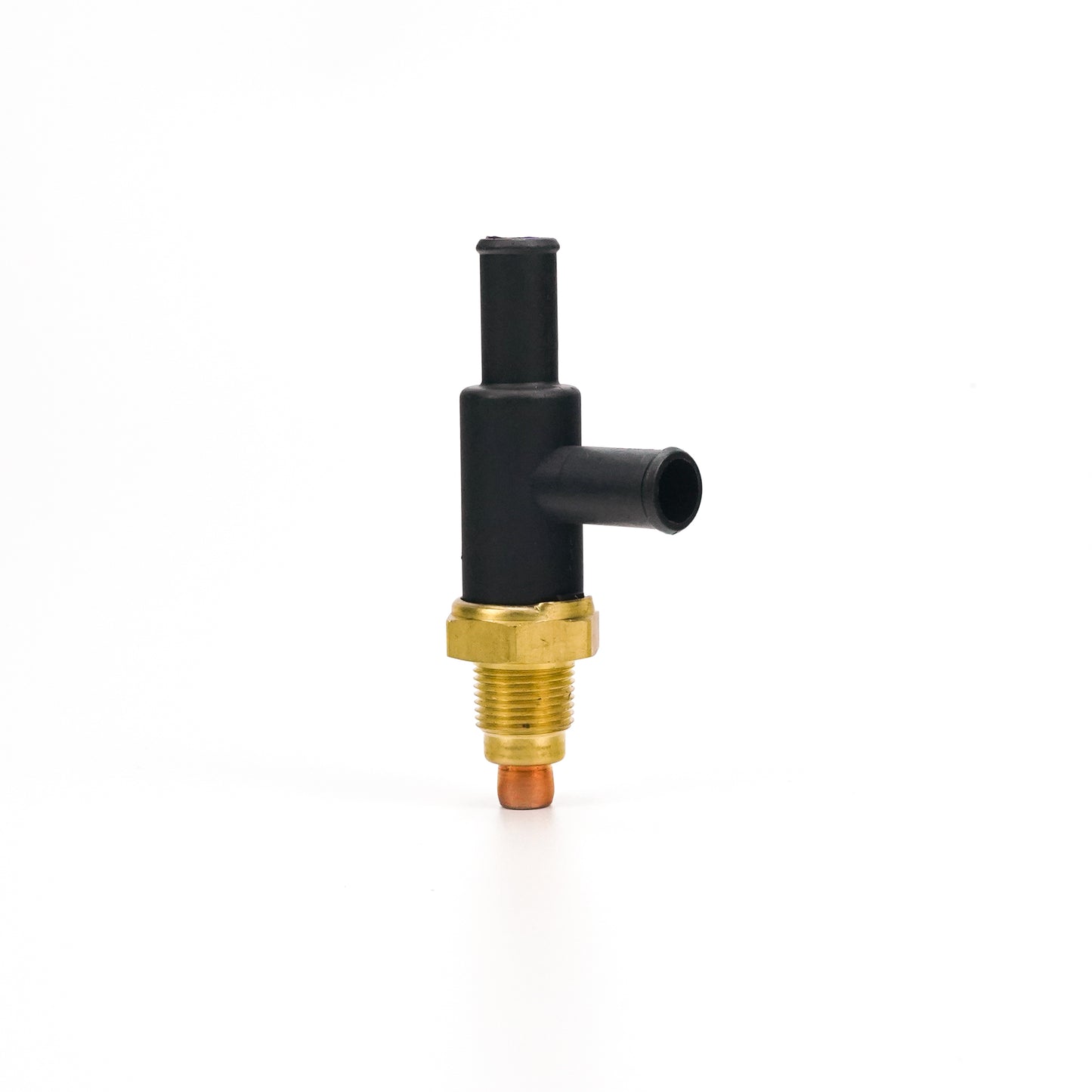 Black Gold Fuel Injector Solenoid Valve For Honda 2007 2010 2007 2011 36281 RTA 003 36281 RAA A01 Generic
