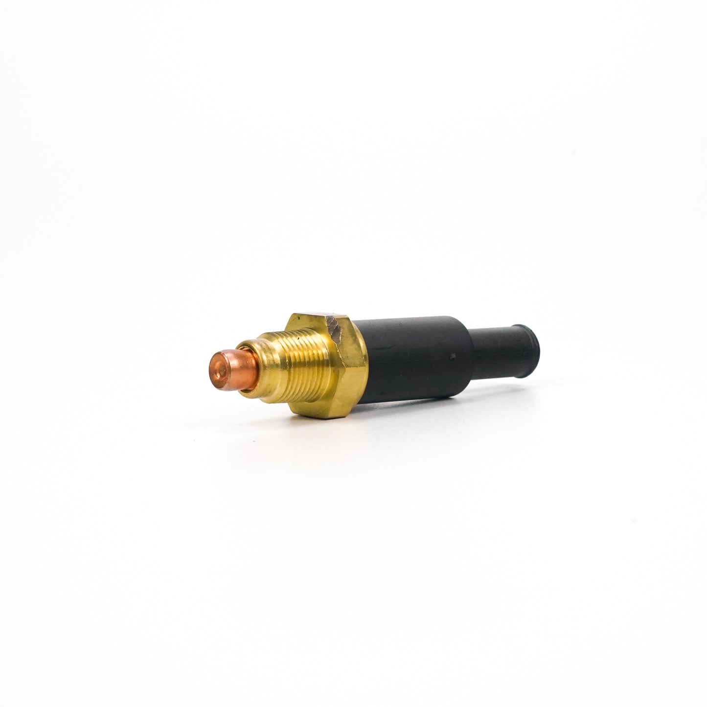 Black Gold Fuel Injector Solenoid Valve For Honda 2007 2010 2007 2011 36281 RTA 003 36281 RAA A01 Generic