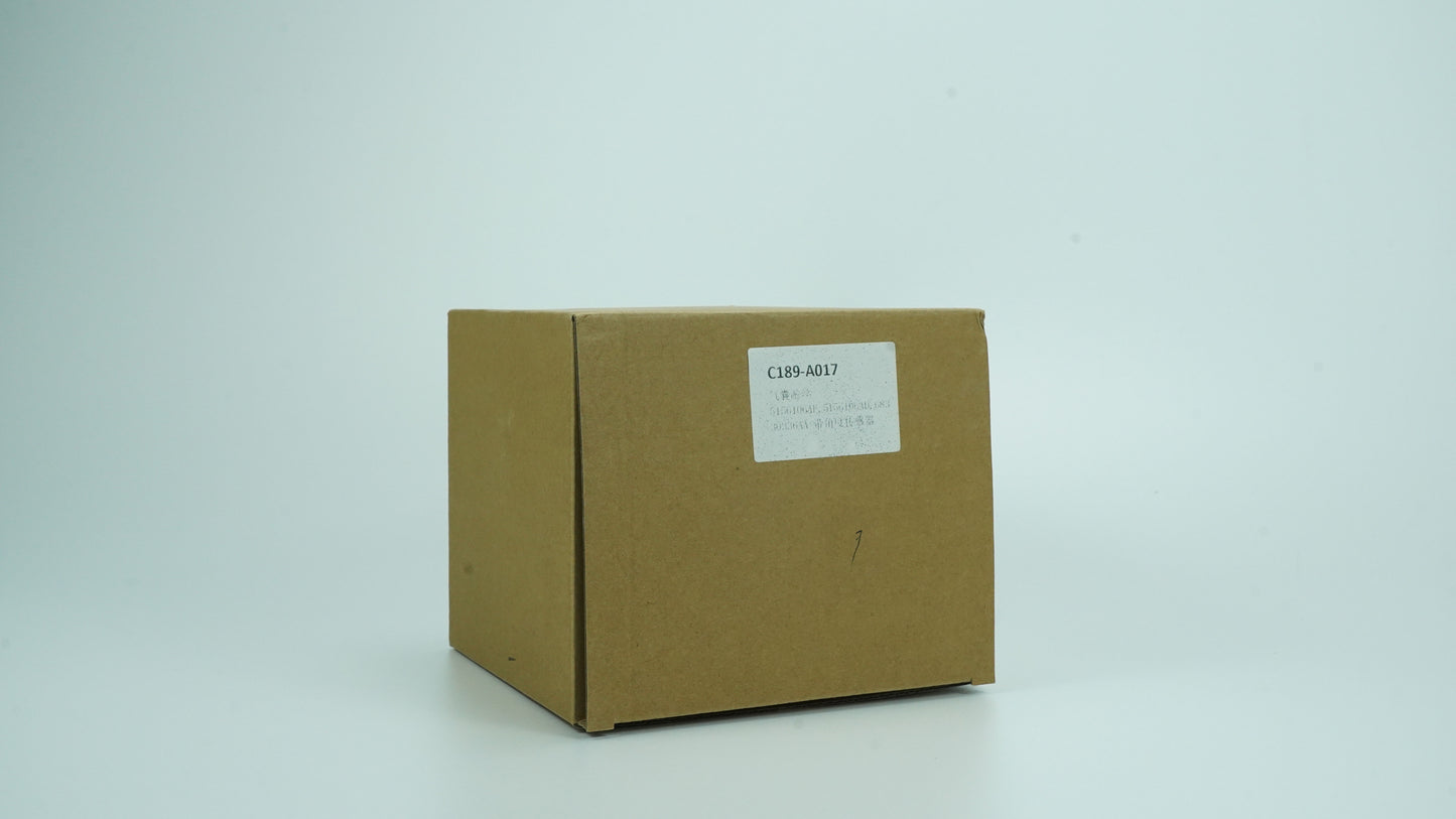 Black Plastic Steering Wheel Clock Spring with Angle Sensor For 2007 2018 Jeep Chrysler Models 56046534 5156106AF Generic