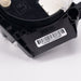 Black Steering Wheel Clock Spring 47945 JD00A Direct Replacement for Nissan 350Z Rogue Sentra Generic-Guardx Auto