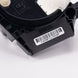 Black Steering Wheel Clock Spring 47945 JD00A Direct Replacement for Nissan 350Z Rogue Sentra Generic-Guardx Auto